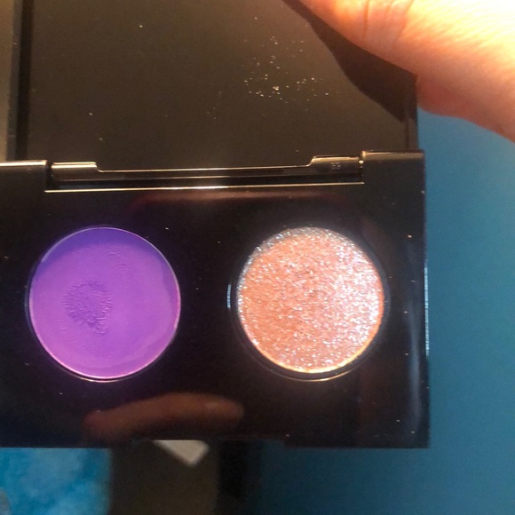 High end and drugstore liquid lip lipstick lot - Picture 2 of 6